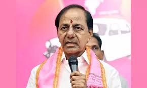 Left it to National Party