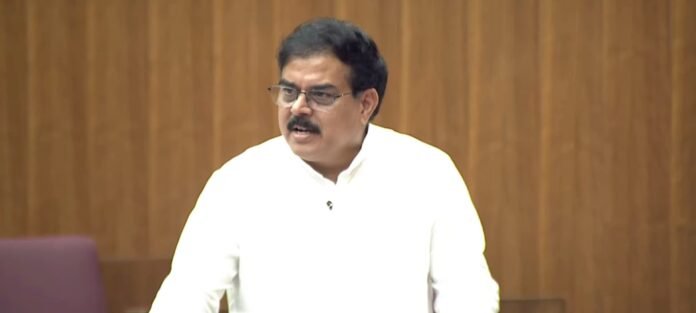 Excellent and efficient implementation of Deepam-2 scheme Excellent and efficient implementation of Deepam-2 scheme