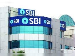 SBI increased interest rates