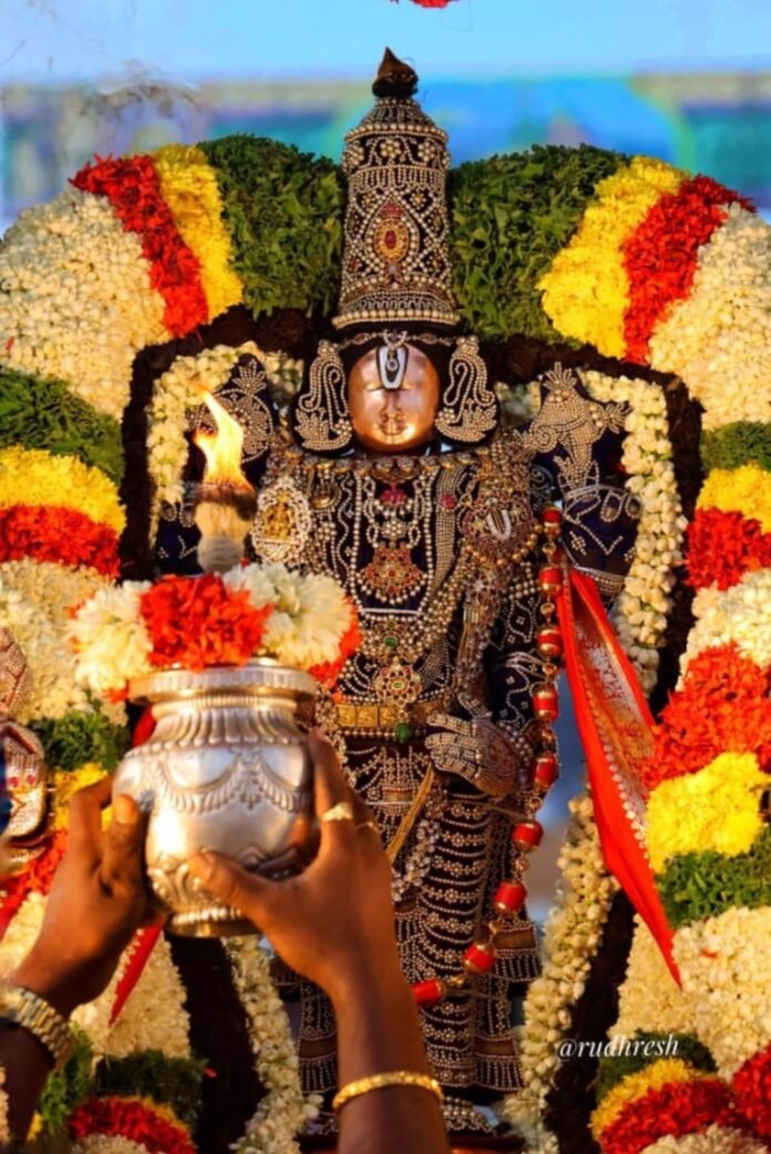'Mana Gudi' Kartika Month Programs in Telugu States from November 11 to 17 'Mana Gudi' Kartika Month Programs in Telugu States from November 11 to 17