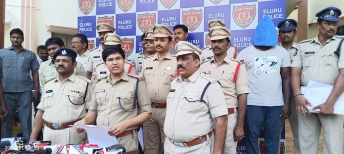 More than 200 bikes recovered More than 200 bikes recovered