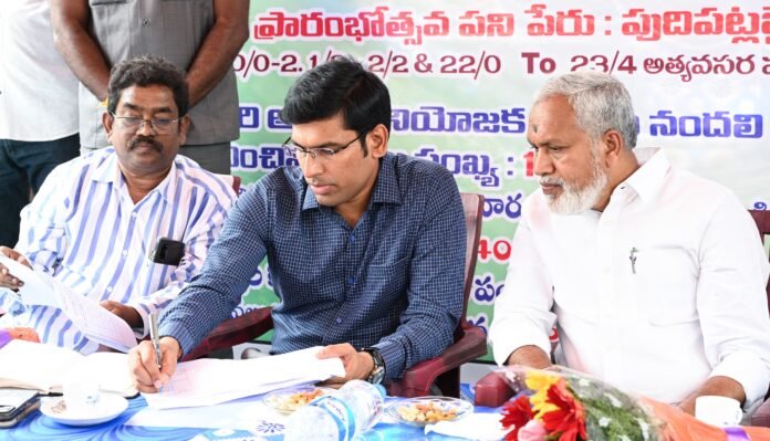 The mission of the State Government is to prevent road accidents: The mission of the State Government is to prevent road accidents: