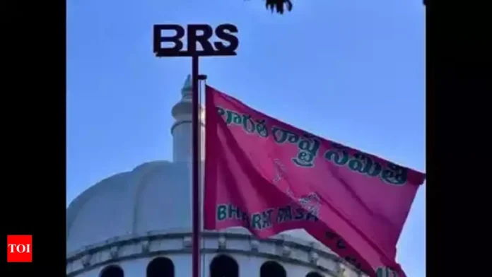Abolition of MLC by-election of local bodies Abolition of MLC by-election of local bodies