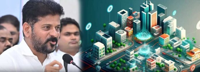 Development works in PPP model Development works in PPP model