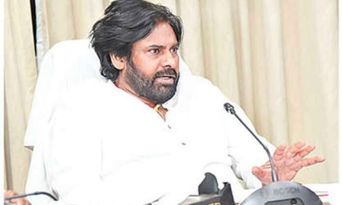 Inquiry against former Finance Department Secretary KVV