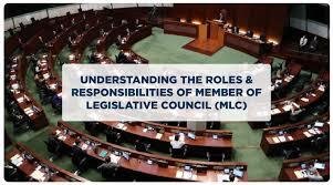 Is MLC's calculation clear?
