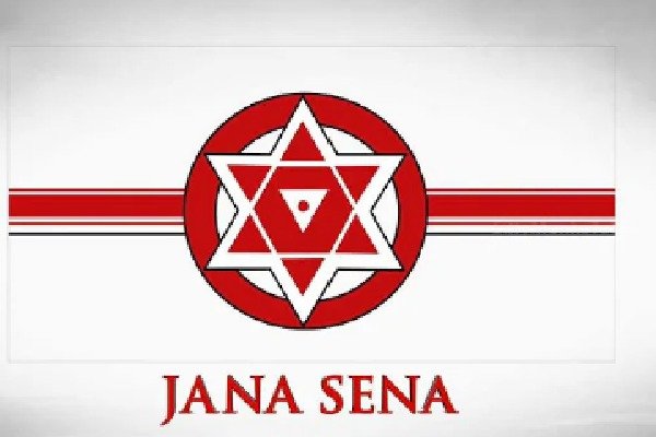 Janasena will become the key