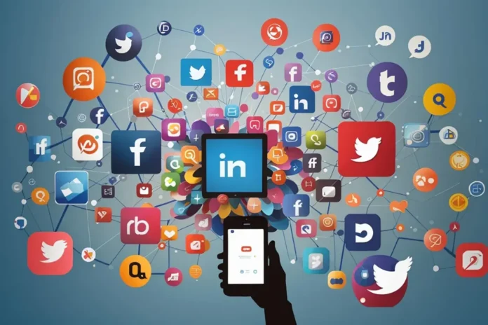 Kudos to the social media warriors Kudos to the social media warriors