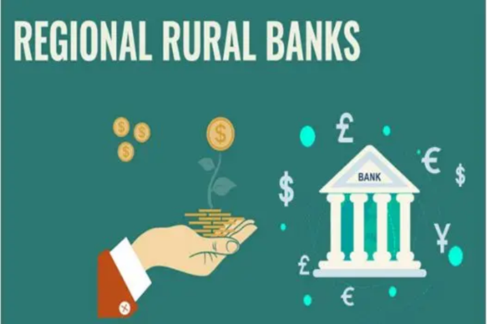 Merging of 15 rural banks in the country Merging of 15 rural banks in the country