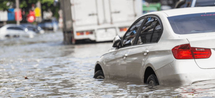 158 people died in Spain floods 158 people died in Spain floods