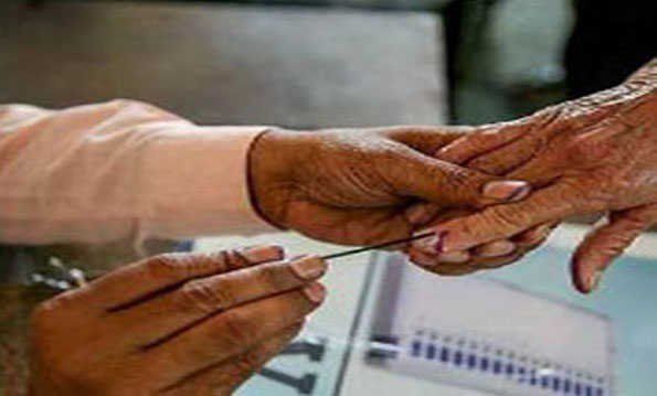 Panchayat elections in January