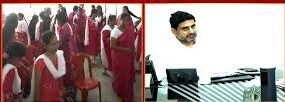 Skill Census should be useful for unemployed!