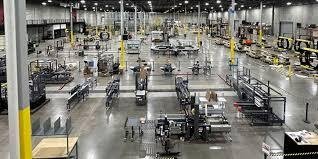 Total support to industries Total support to industries