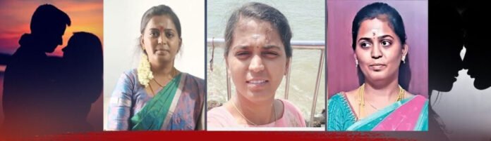Unmarried Prasad Le target frauds Unmarried Prasad Le target frauds