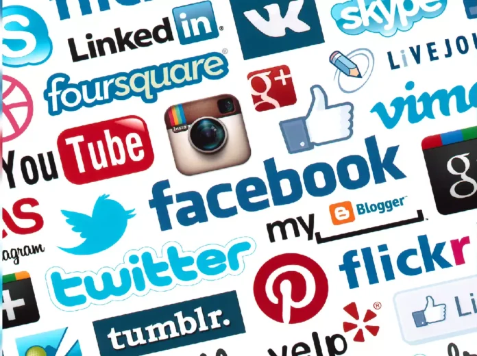 Cinematic color for social media Cinematic color for social media