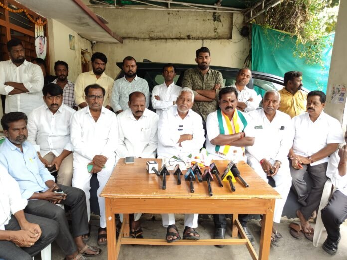 It is not appropriate to ignore the responsibilities of the Center in loan waiver It is not appropriate to ignore the responsibilities of the Center in loan waiver