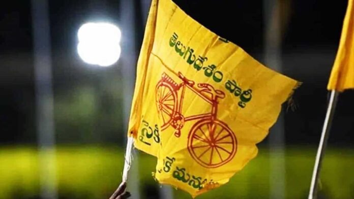 15 seats...30 aspirants