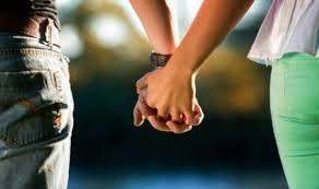 20 years of illicit relationship...