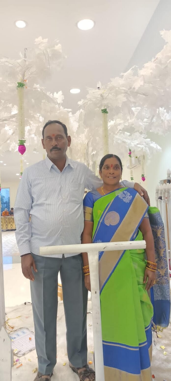 Family suicide attempt Family suicide attempt