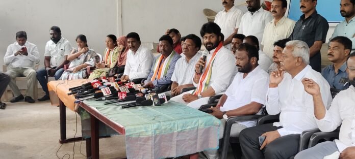The government's aim is to irrigate every acre The government's aim is to irrigate every acre