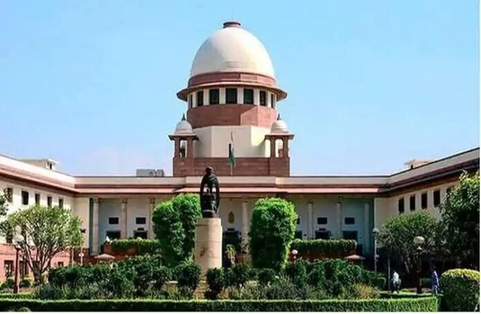 Ownership of property cannot be obtained through sale agreement Ownership of property cannot be obtained through sale agreement