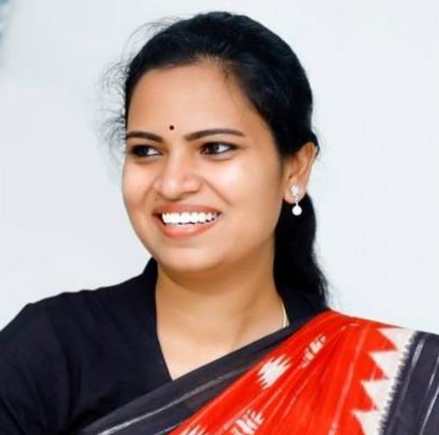 The vigilance concluded that Rajni had taken Rs.2 crores