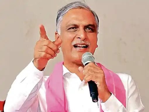 You have interest on Statues but not on students..?