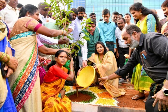 Protecting the environment is the responsibility of all of us Protecting the environment is the responsibility of all of us