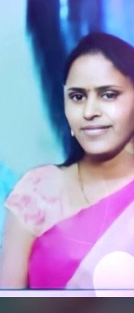 Mayaledi home guard arrested in Vemulawada Mayaledi home guard arrested in Vemulawada