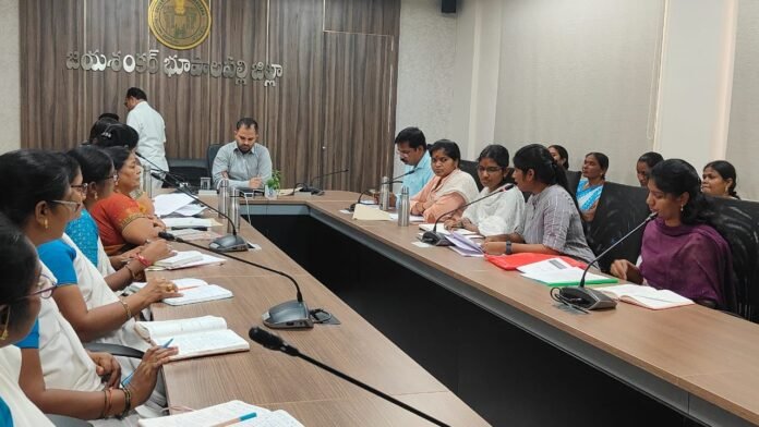 The PC&PNDH Act should be strictly enforced. The PC&PNDH Act should be strictly enforced.