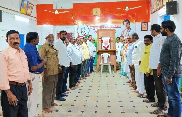 Apara Chanakya Konijty Roshaiah - Former MLC M Sudhakar Babu Apara Chanakya Konijty Roshaiah - Former MLC M Sudhakar Babu