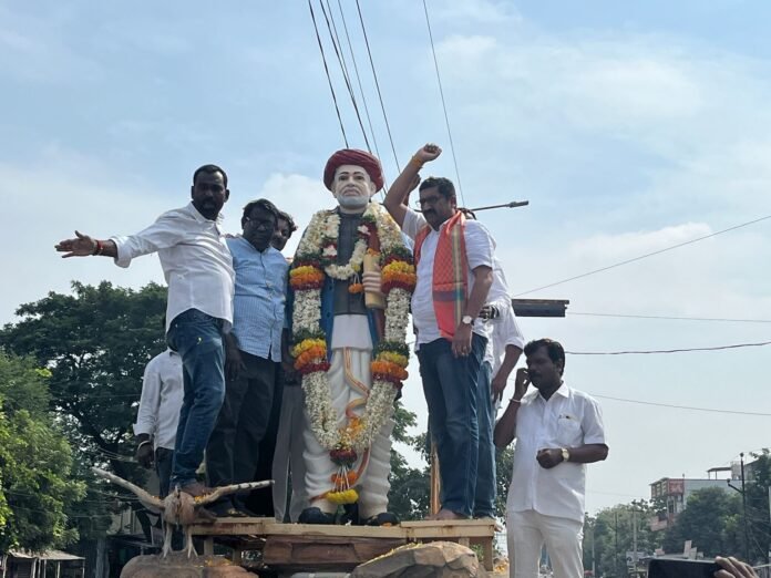 The wonder of the world is the Constitution of India The wonder of the world is the Constitution of India