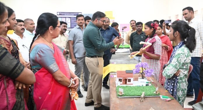 Students should be provided with quality nutritious food... Students should be provided with quality nutritious food...