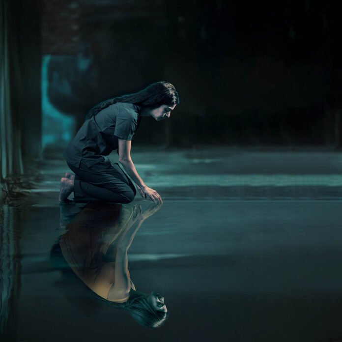 Suspense Thriller Suspense Thriller