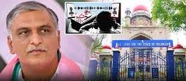 Dismiss the phone tapping case registered against him Dismiss the phone tapping case registered against him