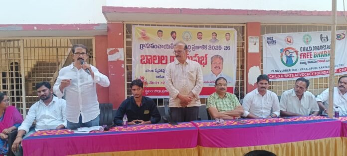 No attacks on the residences of film actors