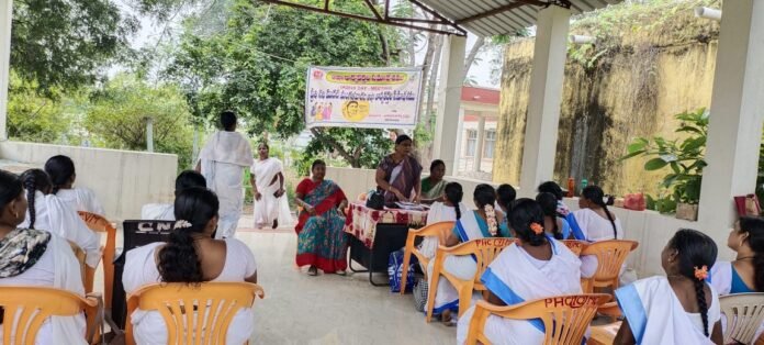 Awareness program on HIV and AIDS for Asha workers Awareness program on HIV and AIDS for Asha workers