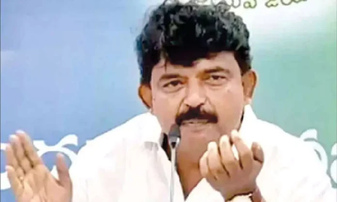 90 lakh worth of unaccounted rice