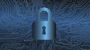 All people should be vigilant about cyber crimes All people should be vigilant about cyber crimes