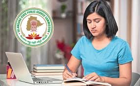 All ready for group 2 exam