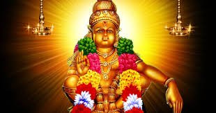 Ayyappa Mala Dharana student got shamed Ayyappa Mala Dharana student got shamed
