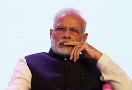 BJP steps towards key decisions BJP steps towards key decisions