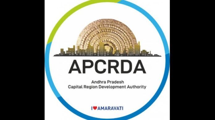 CRDA approval for 20 works CRDA approval for 20 works