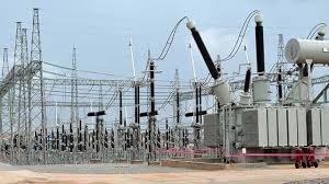Confusion over free electricity