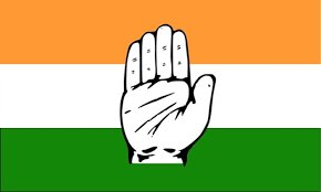 Congress rule is all