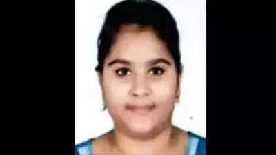 Engineering student commits suicide in Srikakulam Triple IT. Engineering student commits suicide in Srikakulam Triple IT.