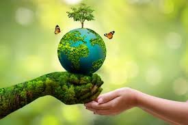 Environment Protection Week till 8th December Environment Protection Week till 8th December