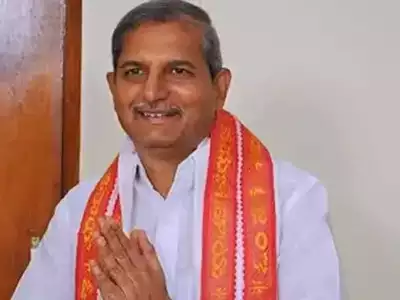 Former MLA Chennamaneni Ramesh will be carved in the court Former MLA Chennamaneni Ramesh will be carved in the court