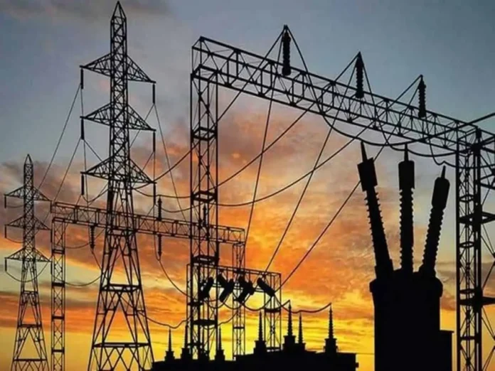 Free current from March Free current from March