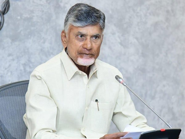 Green signal for Vidya Dievena scheme